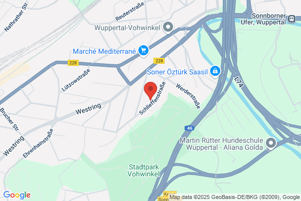 Holste Ewald GmbH