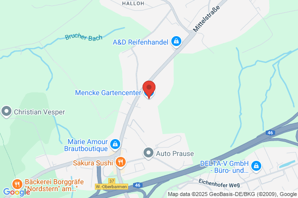 Flori's Pflanzen Paradies GmbH