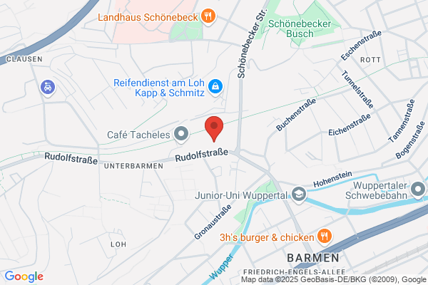 Em-Kömpken
