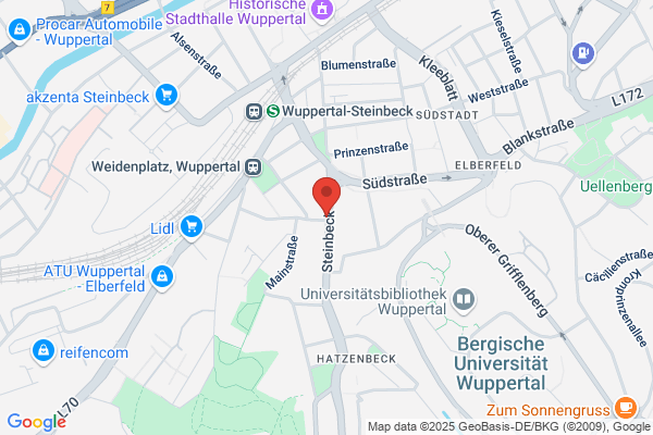 Keglerheim Inh.Andrea Krauss