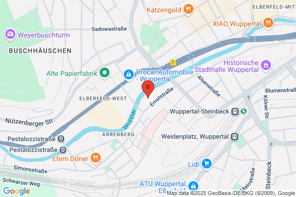 Abendmahl
