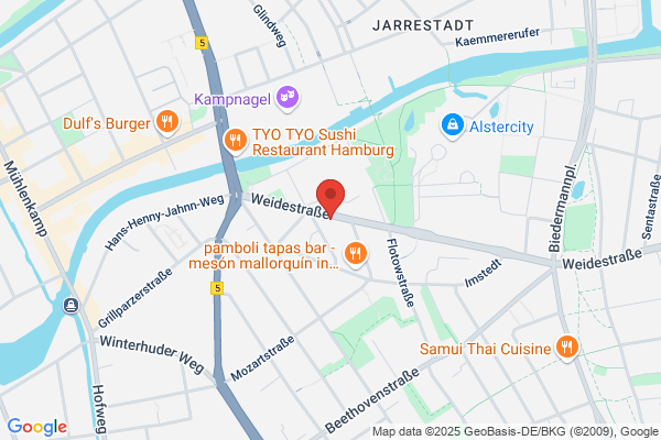 Croqueladen Schmitt GmbH & Co. KG