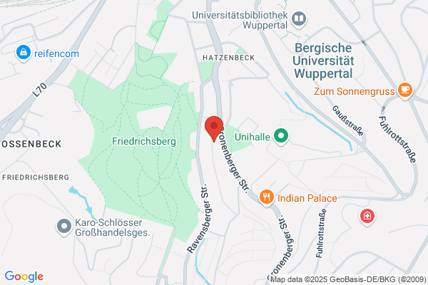 EM Pütt