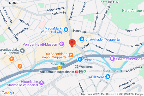 Im Kippchen