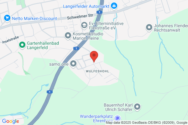 Kramer GmbH