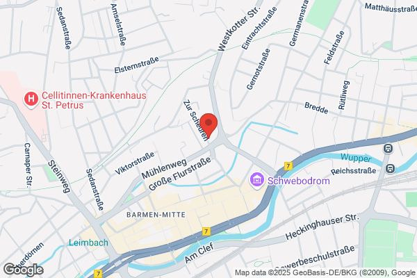 Spielcenter und 8ball ENTERTAINMENT GmbH