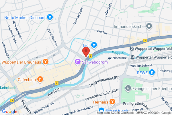 Gaststätte Bremmestuben