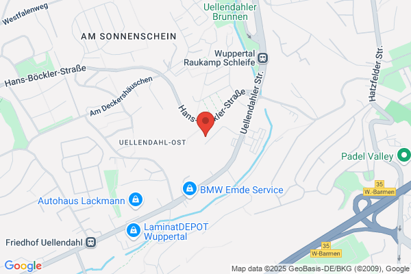 A.H. Winterberg GmbH & Co. KG