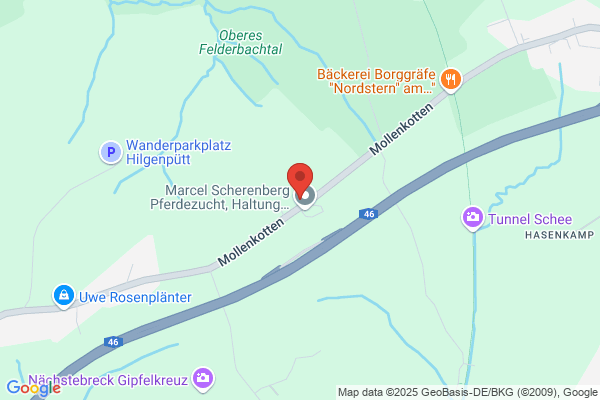 Reiner Bunn GmbH