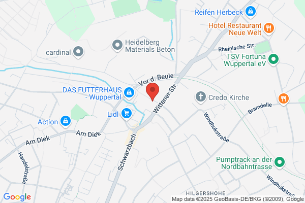die-fast-alles-macher