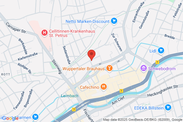 hausmeisterservice&gebäudereinigung.koblitz