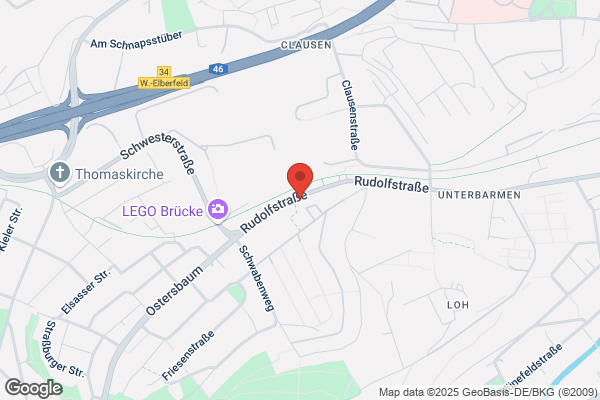 Spielimex GmbH