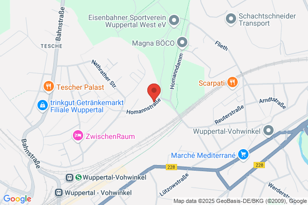Gesundheitsberatung und Versicherungen Frewer