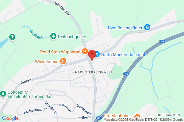 Wohltat Kosmetik und mehr