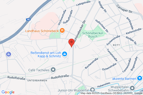 Getränkemarkt Norddin , Azzamrani
