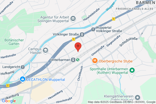 Gewerkschafts-Mitglieder-Service, Hartmut Milz