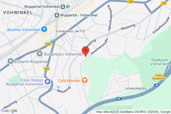 Grabmale Lehmann GmbH