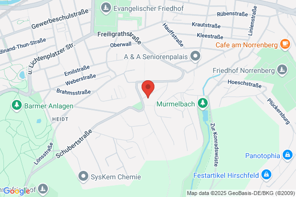 sz-brandservices