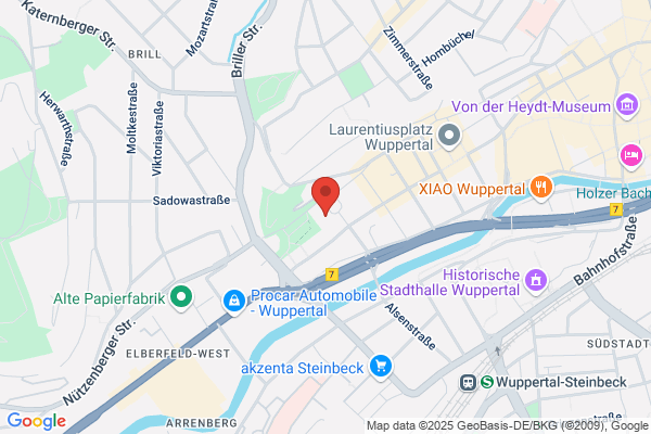 Hamburg Wuppertal Kommunikationsdesign