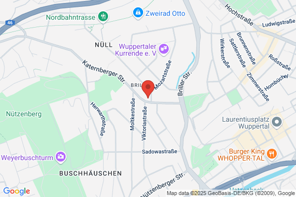 Franz Immobilien