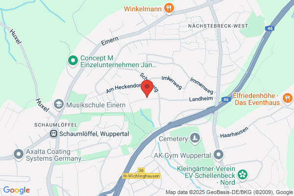 Avokal GmbH