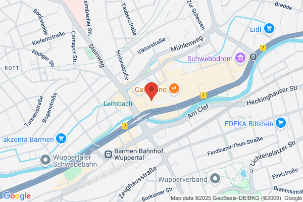 Wernick Wolle Handarbeiten