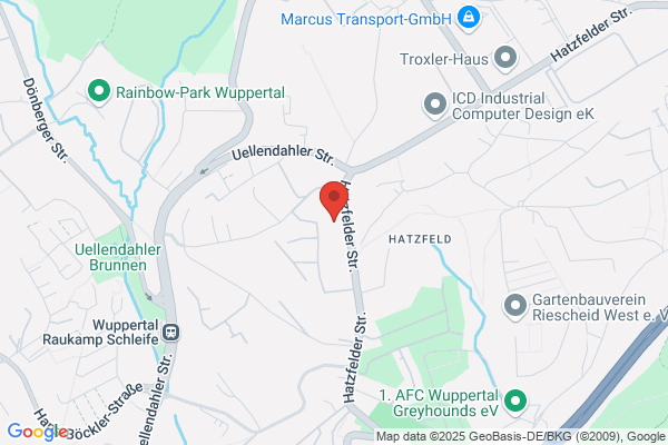 Vebu Handels GmbH
