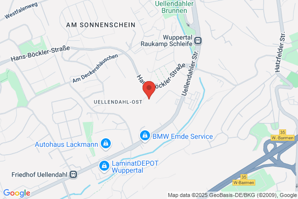 JW Dienstleistungen GmbH & Co. KG