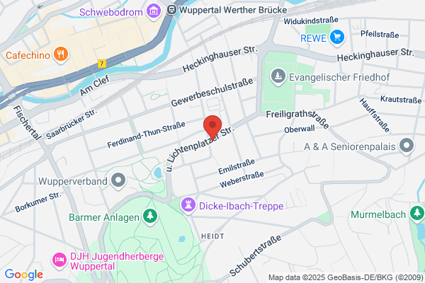 Brafix Hausmeister- und Immobilienservice