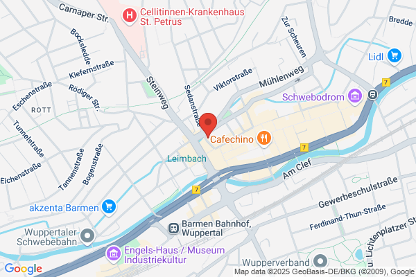 Allianz-Grundstücks GmbH