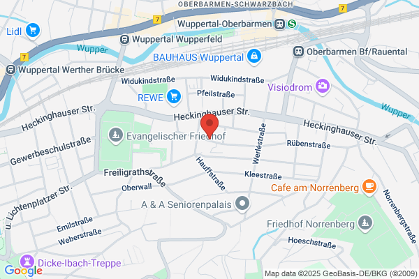 SBL Grundstücksverwaltung GmbH
