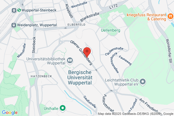 VOW Verwaltungsorganisation f. die Wohnungswirtschaft GmbH