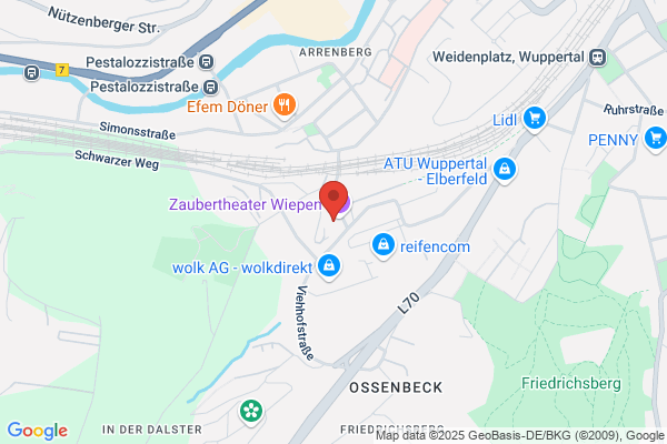 Hildegund Appelt