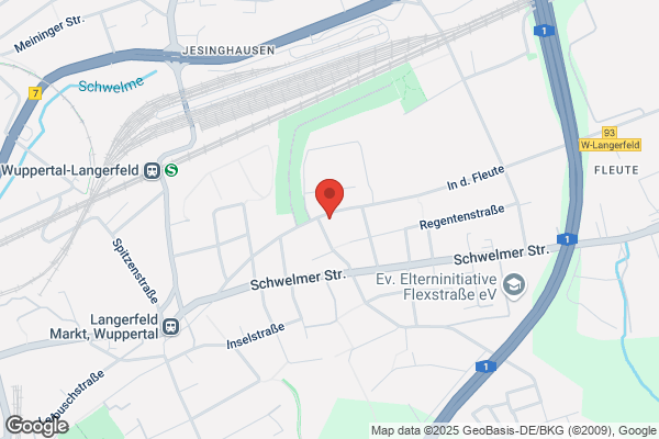 Fries & Hüttermann GmbH