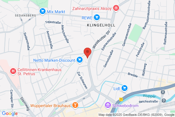 Thienhaus GmbH & Co. KG