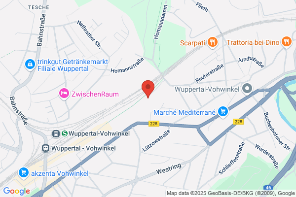 Werner Jacobi GmbH Heizung-Sanitär