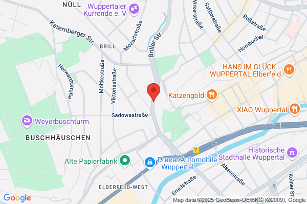 ÖKT Ölfeuerungs- und Klimatechnik GmbH