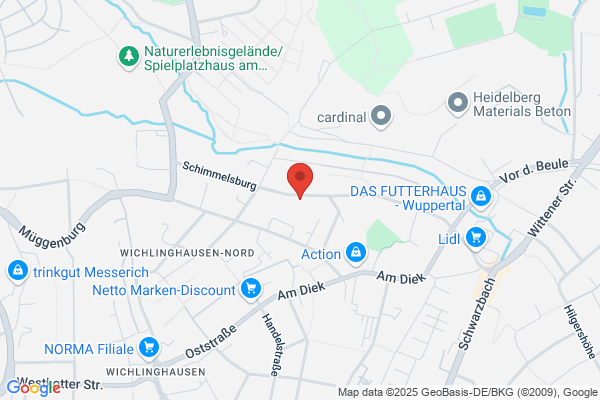 JAMP GmbH