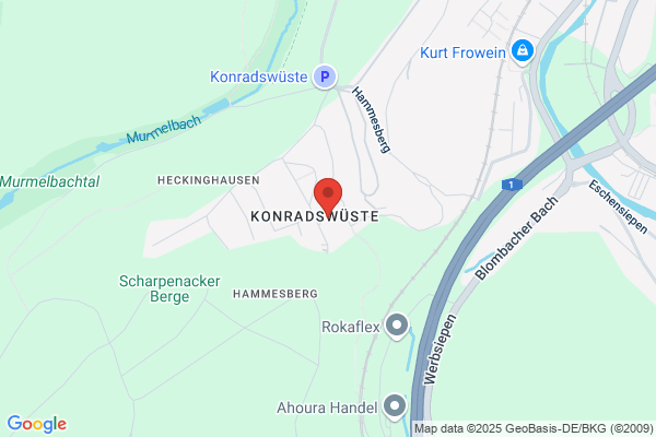 TEMPI - Heizungs- und Sanitärinstallations GmbH