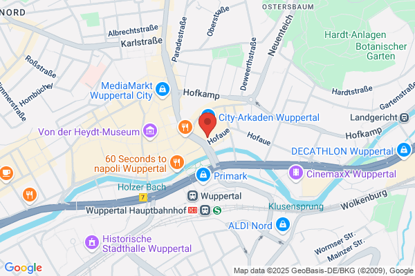 Engbers GmbH & Co.KG