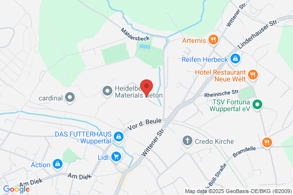 HolzLand GmbH