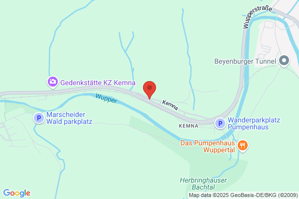 Hotel Kemna
