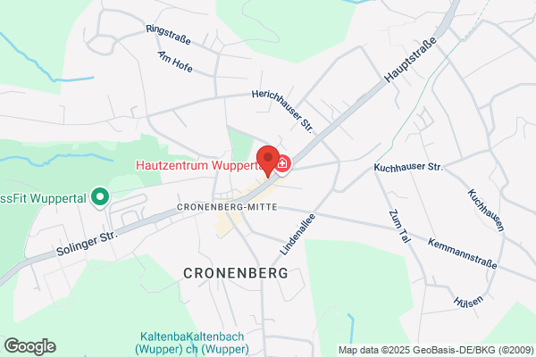 Immobilienfreund
