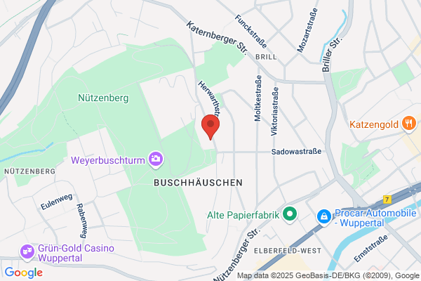 Cakmak Bauunternehmen & Immobilien
