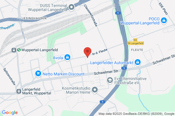 ALDA Wohnkonzept GmbH