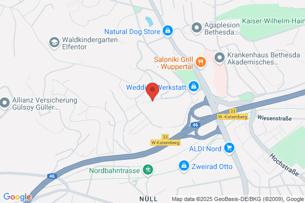 Deunil Dienstleistungen GmbH