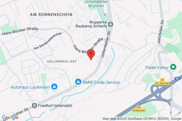 VPT Drucklufttechnik GmbH & Co. KG