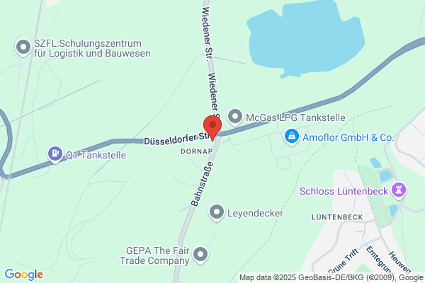 elector GmbH