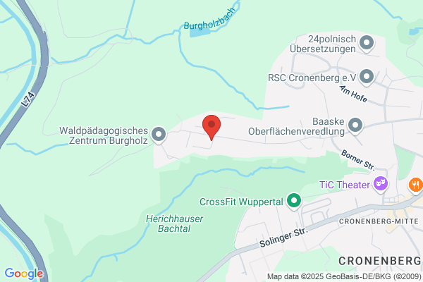Demontage & Montagearbeiten