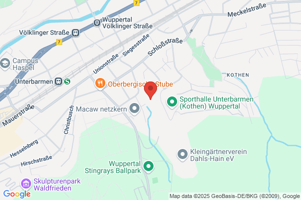 Fey & Partner Ingeniergesellschaft mbH
